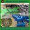 Safe and easy operation sunflower seeds shellers machinery