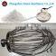 7 Litre Planetary Dough Mixer Stand Food Blender