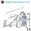 1kg Granule Packing Machine/Vertical FFS Machine/Baby food packing machine with Multihead Weigher