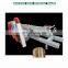 circular saw with sliding table|used sliding table panel saw|sliding table saw in malaysia and EU