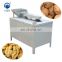 hot selling small walnut shelling machine for sale