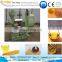 Pumpkin seed oil press machine Palm oil press machine Coconut press oil machine