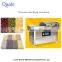External Vacuum Packing Machine / Vacuum Packer / Vacuum Sealer For Meat Pillow