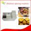 hot sale Chestnut opener/Chestnut Breaker/Chestnut opening machine