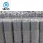 Industrial New Steel Cylinder 99.9%  Argon Gas