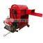 widely used grain shelling machine wheat rice paddy threshing shelling machine grain sheller