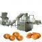 multifunction high capacity biscuit maker cookies forming machine cookies former for sale