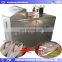 High quality automatic fish fillet cutting machine for sale