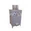 200 kg/h cashew nut machine