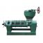 115 High quality sunflower oil extraction process machine