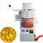 Automatic Electric Chestnut Cashew Garlic Peeling Machine