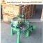 Automatic black tea rolling machine, Green tea leaf roller, oolong tea roller machine