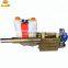 Pesticide sprayer for agriculture insecticide sprayer pumps fruit tree spraying