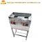 toothpick bottle filling machine automatic toothpick packing machine