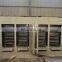 Food Dryer dryer in food industry Stainless steel food dryer