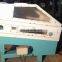 Multipurpose Cleaning Sorting Machine wheat cleaner