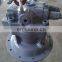 4616985 4419718 Excavator Swing Motor ZX330 ZX330-3 Swing Motor