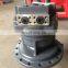 Doosan DH220-3 Excavator Swing Device DH220-3 Swing Motor