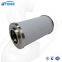 UTERS replace MAHLE hydraulic filter element PI 5130 SMX6