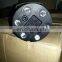 25105600 8014 8015 8016 valve joystick handle controller,for hydraulic excavator js85,js130,js210,js230,js240,js370