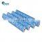 China Manufactory Elegant Mosaic Pvc Vinyl Welding Swimming Pool Liner