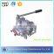 Effective Hot hand oil pump Effective from China