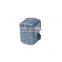 PC-10A automatic control for water pump