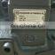 Belparts EX300-1 ZX300 ZX310 ZX330 PUMP PARTS HPV145 Hydraulic Main Pump