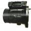 Mass  Air Flow Sensor Meter For D-odge S-tratus Mi-tsubishi G-alant E-clipse OEM MD336501  501 E5T08171