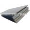 high quality hot sales s335j2 n hot rolled astm a36 steel plate price per ton