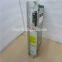 Hot Sale New In Stock Honeywell-620-0041 PLC DCS
