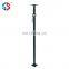 Hot Sale Steel Scaffolding Adjustable Telescopic Prop