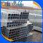 Square Tube Steel 40x40,Galvanized Steel Square Tube,steel square pipe making machine