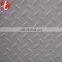 New design 304 stainless steel antiskid plate