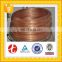 heat exchanger copper coil pipe