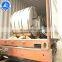 Prepainted GI steel coil / PPGI / PPGL color coated galvanized steel sheet in coil