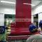 pre painted galvanized steel sheet metal coil
