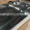 Hot rolled asme sa-240 304 stainless steel plate