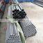 SUS 304 Welded Stainless Steel Pipe Price