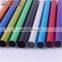 6063 anodized aluminum pipe price
