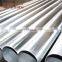 good quality galvanized steel tube manufacturers china