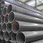 astm a53 gr.b x42/x52/x60/x65/x70 erw steel pipe,erw astm a35 schedule 10 schedule40 24 22 8 14 20 inch carbon steel pipe,mil 20 40 80 carbon construct erw steel pipes