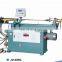 Hydraulic Exhaust Pipe Benders Wholesale