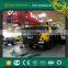 sany SRC350 mobile 35t rough terrain crane