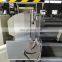 Aluminum Profile CNC Precise Double-head Mitre Saw