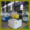 2015 Hot Sale CE Plastic Window Seamless Welding Machine PVC Window Machine UPVC Door Window Machine (0086 15215319839)