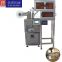 Factory Sale Ultrosound Sealing Nylon Triangle Teabag Packing Machine for Flower Tea