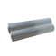 Super quality hydraulic oil filter cartridge FAX-250-20