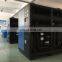 HIROSS 1024CFM  Model HR-290 Refrigerated Compressor Air Dryer