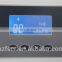 Europe standard dehumidifier for swimming pool